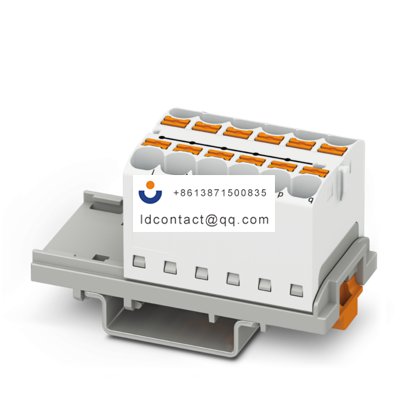 3273560 Phoenix Contact product image